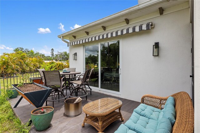 601 Suffolk Cir, Nokomis, FL 34275 - photo 54