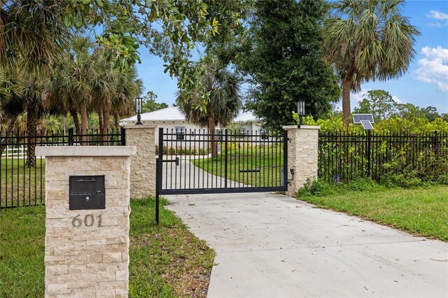 601 Suffolk Cir, Nokomis, FL 34275 - photo 55