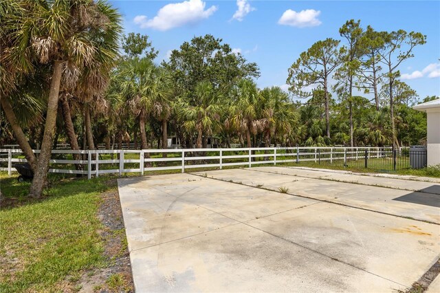 601 Suffolk Cir, Nokomis, FL 34275 - photo 57