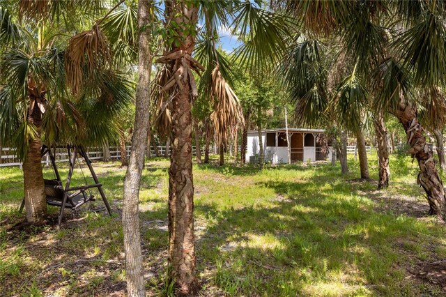601 Suffolk Cir, Nokomis, FL 34275 - photo 59