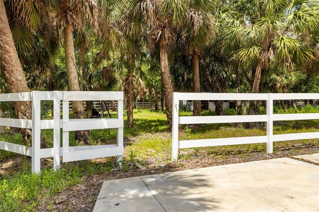 601 Suffolk Cir, Nokomis, FL 34275 - photo 60
