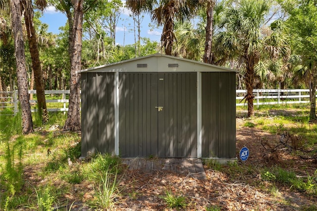 601 Suffolk Cir, Nokomis, FL 34275 - photo 61