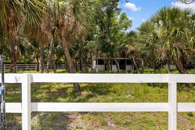 601 Suffolk Cir, Nokomis, FL 34275 - photo 62