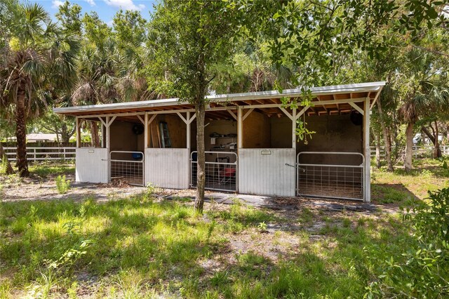601 Suffolk Cir, Nokomis, FL 34275 - photo 63