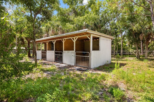 601 Suffolk Cir, Nokomis, FL 34275 - photo 64