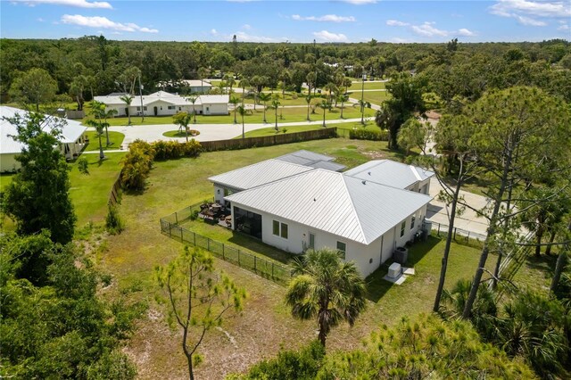 601 Suffolk Cir, Nokomis, FL 34275 - photo 67