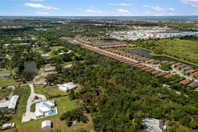 601 Suffolk Cir, Nokomis, FL 34275 - photo 68