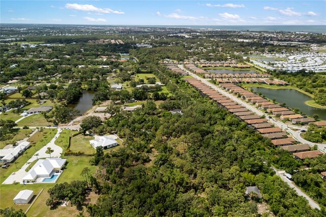 601 Suffolk Cir, Nokomis, FL 34275 - photo 69