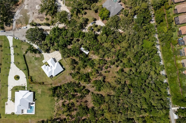 601 Suffolk Cir, Nokomis, FL 34275 - photo 70