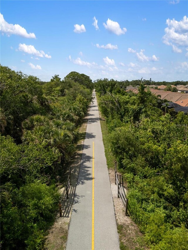 601 Suffolk Cir, Nokomis, FL 34275 - photo 72