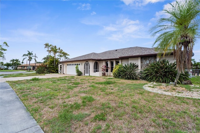 1719 W Bluewater Ter, North Fort Myers, FL 33903 - photo 1