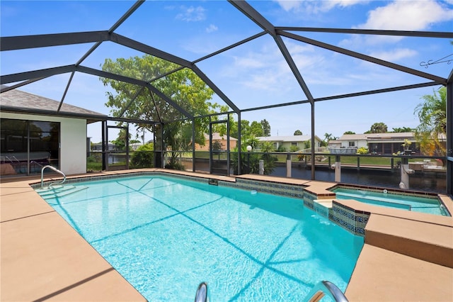 1719 W Bluewater Ter, North Fort Myers, FL 33903 - photo 2