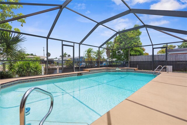 1719 W Bluewater Ter, North Fort Myers, FL 33903 - photo 8