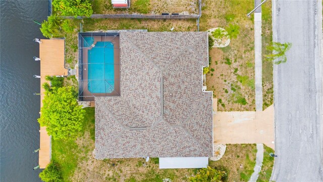 1719 W Bluewater Ter, North Fort Myers, FL 33903 - photo 10