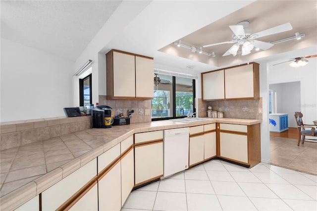 1719 W Bluewater Ter, North Fort Myers, FL 33903 - photo 16