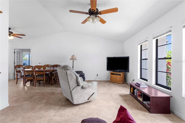 1719 W Bluewater Ter, North Fort Myers, FL 33903 - photo 17