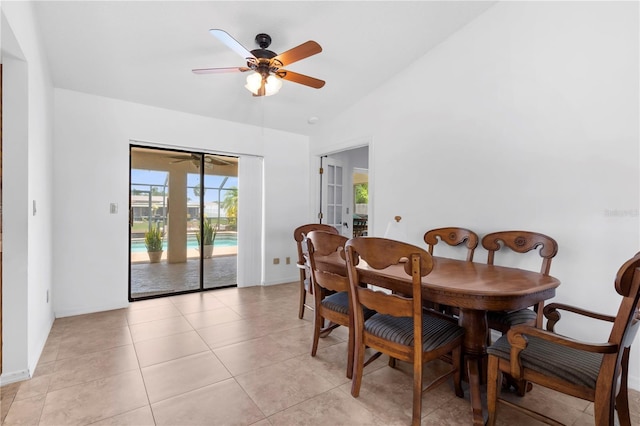 1719 W Bluewater Ter, North Fort Myers, FL 33903 - photo 18