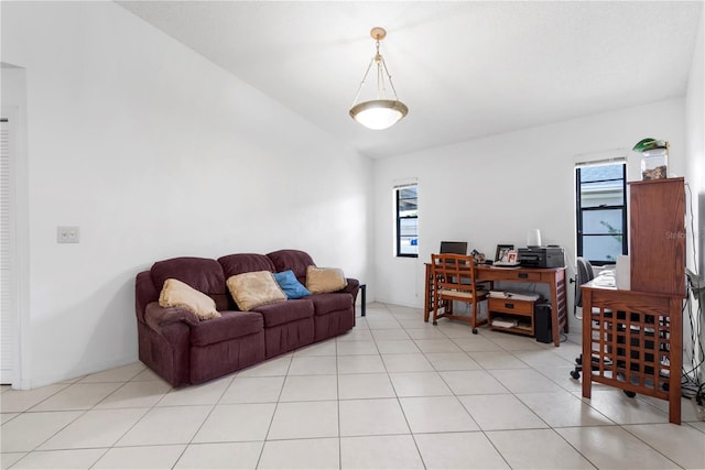 1719 W Bluewater Ter, North Fort Myers, FL 33903 - photo 19