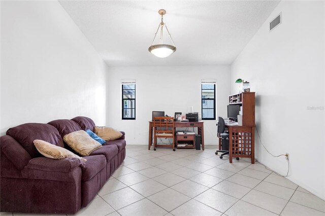 1719 W Bluewater Ter, North Fort Myers, FL 33903 - photo 20