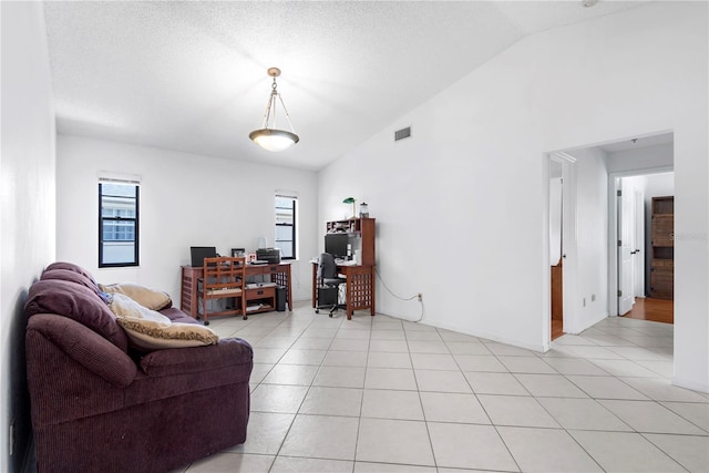 1719 W Bluewater Ter, North Fort Myers, FL 33903 - photo 21