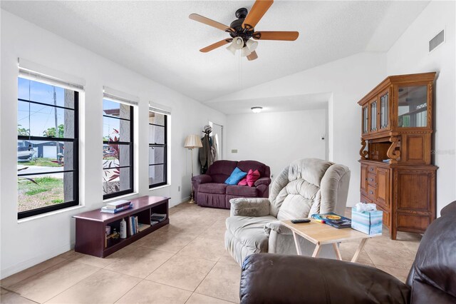 1719 W Bluewater Ter, North Fort Myers, FL 33903 - photo 22