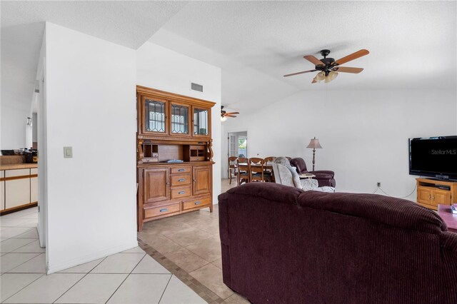 1719 W Bluewater Ter, North Fort Myers, FL 33903 - photo 23
