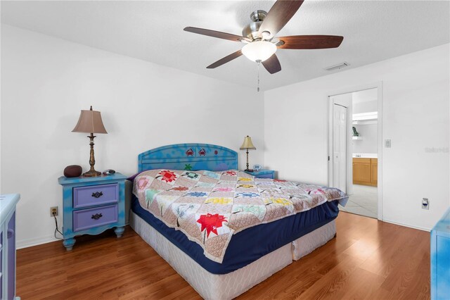 1719 W Bluewater Ter, North Fort Myers, FL 33903 - photo 24