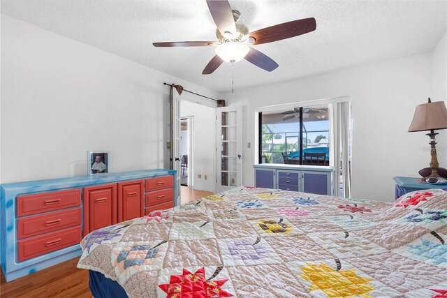 1719 W Bluewater Ter, North Fort Myers, FL 33903 - photo 25
