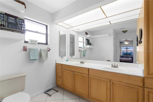 1719 W Bluewater Ter, North Fort Myers, FL 33903 - photo 26
