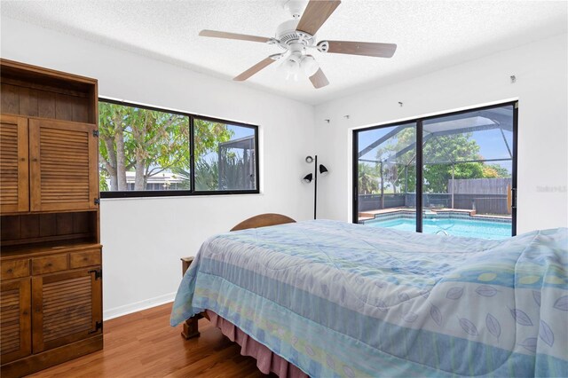 1719 W Bluewater Ter, North Fort Myers, FL 33903 - photo 27