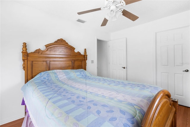 1719 W Bluewater Ter, North Fort Myers, FL 33903 - photo 28