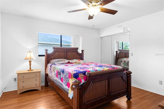 1719 W Bluewater Ter, North Fort Myers, FL 33903 - photo 29