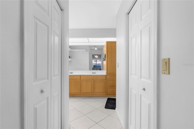 1719 W Bluewater Ter, North Fort Myers, FL 33903 - photo 31