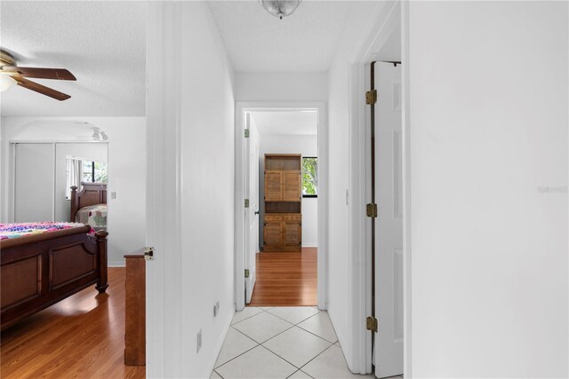 1719 W Bluewater Ter, North Fort Myers, FL 33903 - photo 32