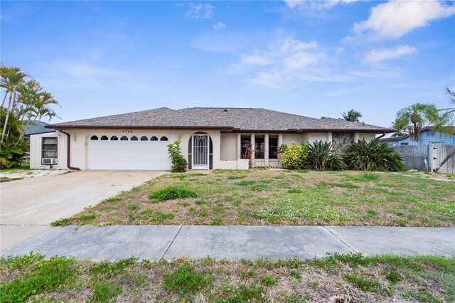 1719 W Bluewater Ter, North Fort Myers, FL 33903 - photo 35