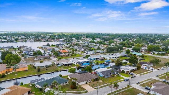 1719 W Bluewater Ter, North Fort Myers, FL 33903 - photo 40