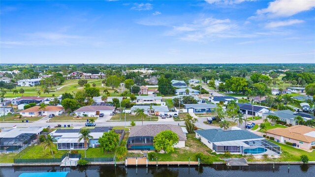 1719 W Bluewater Ter, North Fort Myers, FL 33903 - photo 42