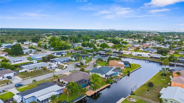 1719 W Bluewater Ter, North Fort Myers, FL 33903 - photo 43