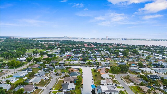 1719 W Bluewater Ter, North Fort Myers, FL 33903 - photo 44