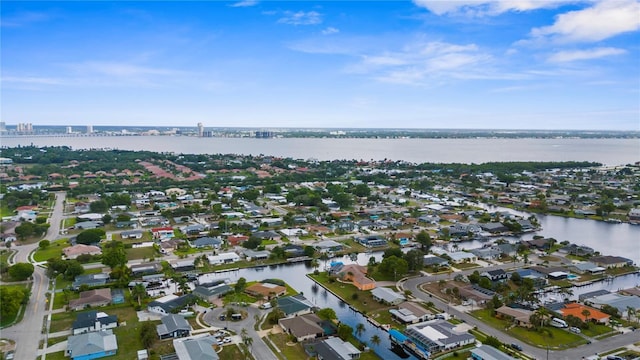 1719 W Bluewater Ter, North Fort Myers, FL 33903 - photo 45