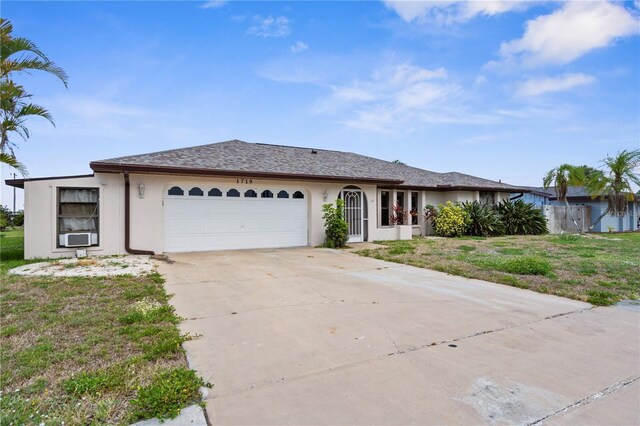 1719 W Bluewater Ter, North Fort Myers, FL 33903 - photo 46
