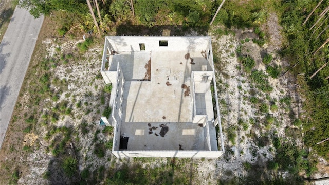 17461 Dudley Ave, Port Charlotte, FL 33954 - view of subject property