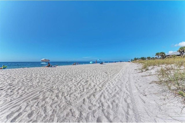 12507 Richey Ave, Port Charlotte, FL 33953