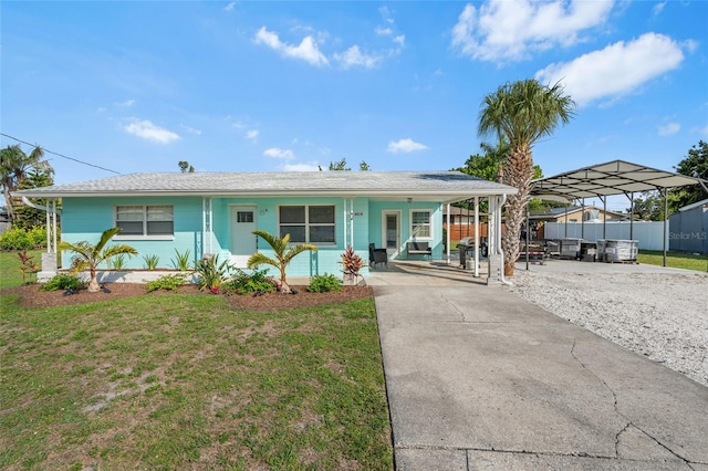 4519 Brooksdale Dr, Sarasota, FL 34232 - photo 1