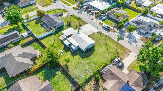 4519 Brooksdale Dr, Sarasota, FL 34232 - photo 2