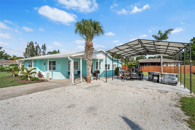 4519 Brooksdale Dr, Sarasota, FL 34232 - photo 5
