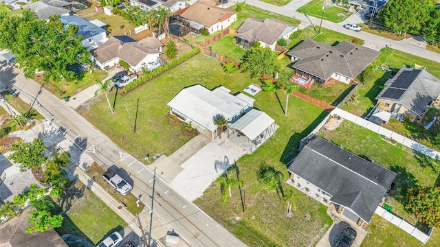4519 Brooksdale Dr, Sarasota, FL 34232 - photo 6
