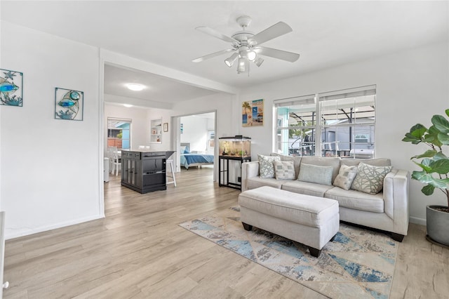 4519 Brooksdale Dr, Sarasota, FL 34232 - photo 8