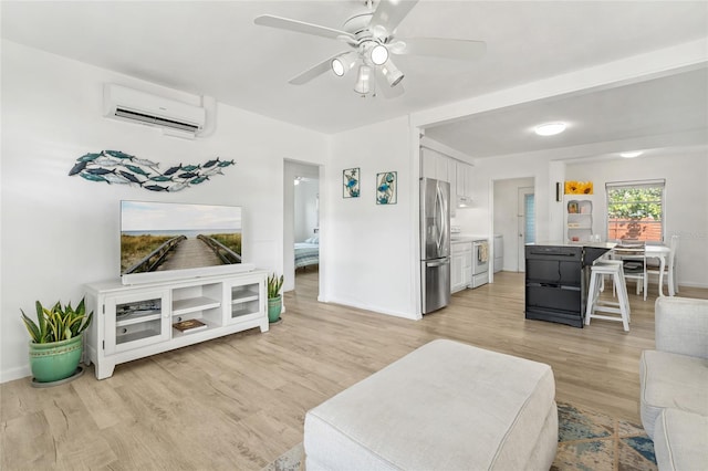 4519 Brooksdale Dr, Sarasota, FL 34232 - photo 9