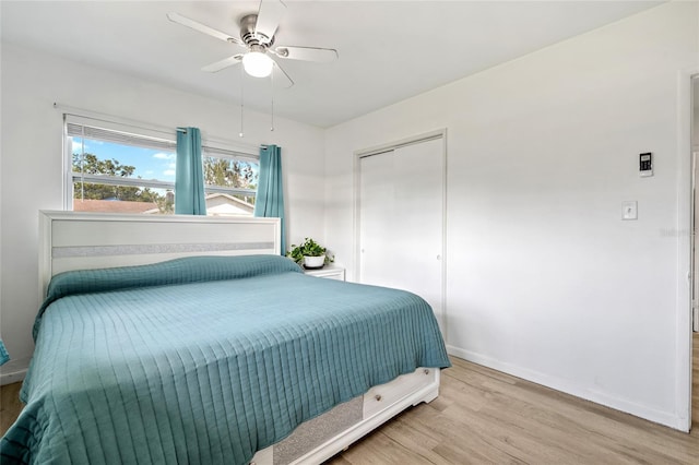 4519 Brooksdale Dr, Sarasota, FL 34232 - photo 17